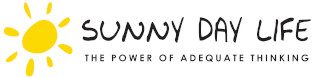 sunny-day-life.com